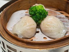 -好食上(喜盈门.范城店)