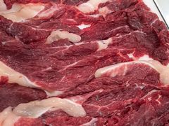 -福合埕牛肉火锅(长平国新店)