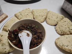 -王家土菜馆(霍山县店)