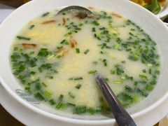 -大锅强·蒸海鲜青岛菜(吾悦广场店)