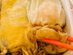 -红荔村肠粉(岗厦店)