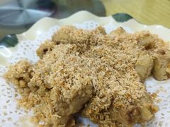 -肥姐美食(同福中路店)