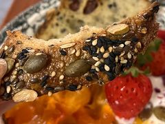 -Luneurs(幸福里店)