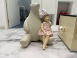 -欧扬医疗美容
