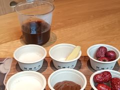 -阿嬷手作(成都万象城店)