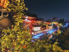 -杭州宋城