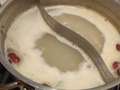 -钱小奴创意自助餐厅·原切谷饲安格斯畅吃(苏州昆山招商花园城店)