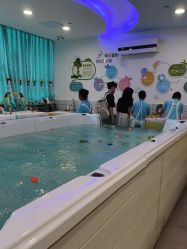 -登康贝比母婴生活(海伦国际店)