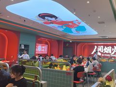 -避风塘(嘉兴八佰伴店)