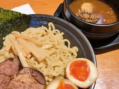 -面道场(森茂店)