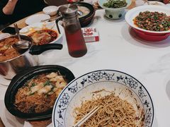 -将军府·鸡毛店(武侯祠店)