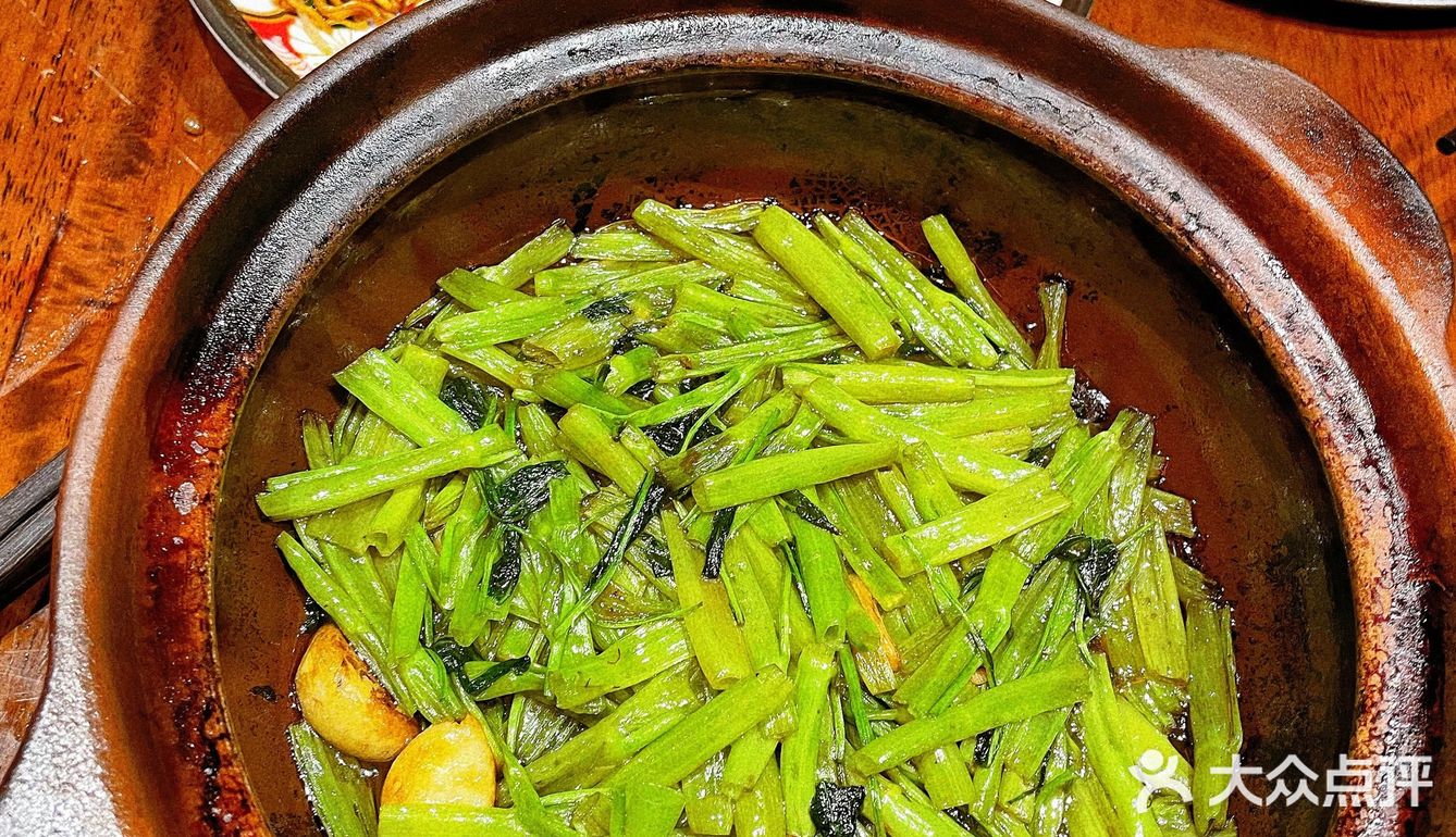 我立誓要把广州的小龙虾吃个遍‼️真的太爱了