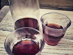 -VOYAGE COFFEE(北锣鼓巷店)