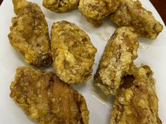 -顺发饭店