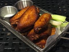 -bluefrog蓝蛙(皇庭广场店)