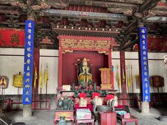 -建水文庙