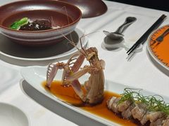 -鹿园 MOOSE(长宁店)