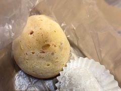 -Caidie Bakery采蝶轩(钟村店)