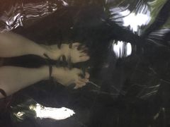 -颐和澜悦欢乐水世界(原颐和温泉城)