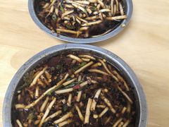 -刘三姐烤肉总店(飞山街店)