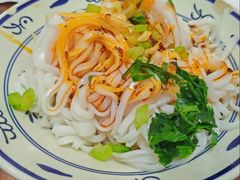 -老崔的面馆(玉函路店)