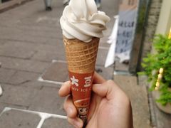 -海底捞火锅(莘松路店)