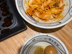 -陇上秦轩西安biangbiang面(朝龙汇店)