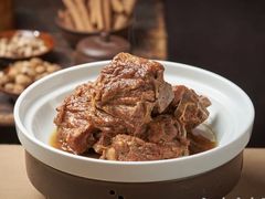 -宏状元现熬粥·京味菜(黄寺大街店)