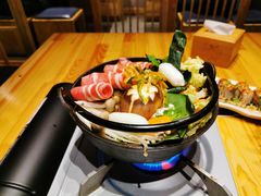 -兄弟船精致料理(万科蓝山店)