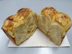 -向阳坊(树兜店)