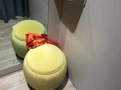 -海马体照相馆(上海月星环球港店)