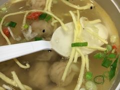-西少爷(五道口店)