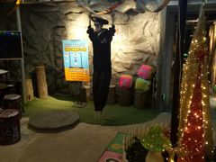 -MOJO密室逃脱(中街旗舰店)