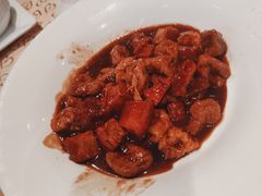 -大鸭梨(天通西苑店)
