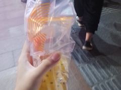 -CoCo都可(天河又一城店)
