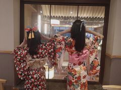 -重庆南山海昌汤都