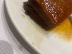 -眉州东坡(春秀路店)