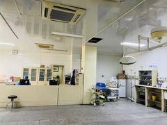 -上海交通大学医学院附属瑞金医院(总院)