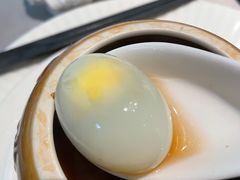 佛跳墙-宣和苑(华侨新村店)