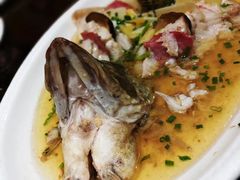 -合盛记(苏州南天大厦店)