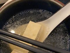 -大头椰·海南椰子鸡火锅(思明万象城店)