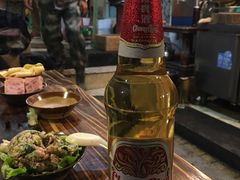 -独雅老火锅(原宏声巷店)
