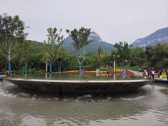 -佛慧山