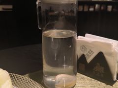 -太守宴·蘭院(天塔店)
