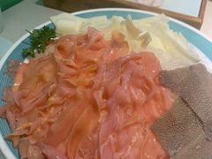 -麻辣空间·清油火锅(万达广场店)