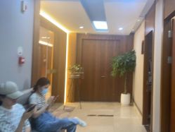 -杭州米兰柏羽医疗美容医院