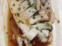 -兰湘子·湘菜小炒(石家庄万象城店)