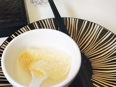 -泰莲庭·溪畔餐厅(雁栖湖店)