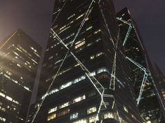 -鱼库·不仅是一家烤鱼店(车公庙店)