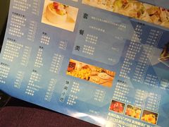-泡沫BUbbLE量贩式KTV(金沙江路店)